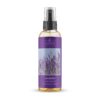 LAVENDER 150 ml